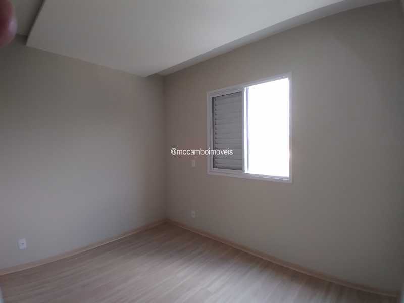 Conheça Quarto do imóvel - Apartamento 2 quartos para alugar Itatiba,SP - R$ 1.200 - FCAP21292 - 7 Quarto - Apartamento 2 quartos para alugar Itatiba,SP - R$ 1.200 - FCAP21292 - 7
