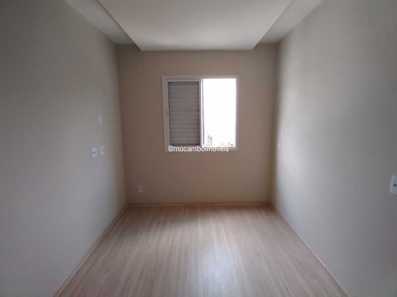 Conheça Quarto do imóvel - Apartamento 2 quartos para alugar Itatiba,SP - R$ 1.200 - FCAP21292 - 8 Quarto - Apartamento 2 quartos para alugar Itatiba,SP - R$ 1.200 - FCAP21292 - 8
