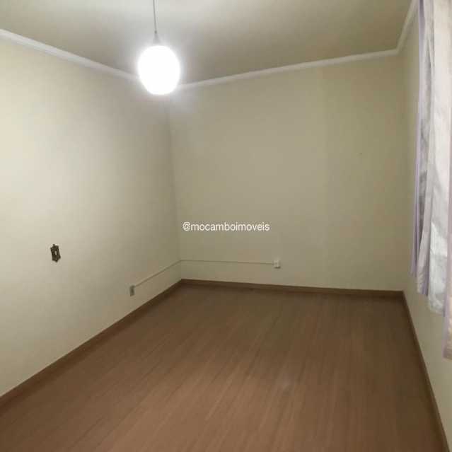 Conheça Quarto do imóvel - Casa 3 quartos à venda Itatiba,SP - R$ 450.000 - FCCA31488 - 8 Quarto - Casa 3 quartos à venda Itatiba,SP - R$ 450.000 - FCCA31488 - 8
