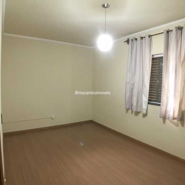Conheça Quarto do imóvel - Casa 3 quartos à venda Itatiba,SP - R$ 450.000 - FCCA31488 - 7 Quarto - Casa 3 quartos à venda Itatiba,SP - R$ 450.000 - FCCA31488 - 7