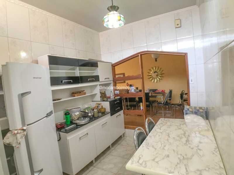 Conheça Copa do imóvel - Casa 3 quartos à venda Itatiba,SP - R$ 450.000 - FCCA31488 - 5 Copa - Casa 3 quartos à venda Itatiba,SP - R$ 450.000 - FCCA31488 - 5