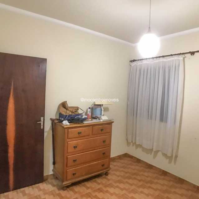Conheça Quarto do imóvel - Casa 3 quartos à venda Itatiba,SP - R$ 450.000 - FCCA31488 - 10 Quarto - Casa 3 quartos à venda Itatiba,SP - R$ 450.000 - FCCA31488 - 10
