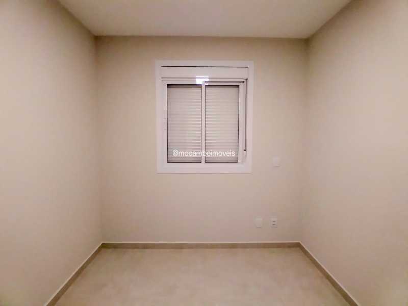 Conheça Quarto do imóvel - Apartamento 3 quartos para alugar Itatiba,SP - R$ 3.000 - FCAP30620 - 8 Quarto - Apartamento 3 quartos para alugar Itatiba,SP - R$ 3.000 - FCAP30620 - 8