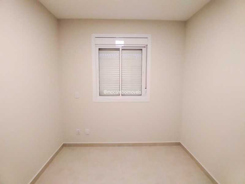 Conheça Quarto do imóvel - Apartamento 3 quartos para alugar Itatiba,SP - R$ 3.000 - FCAP30620 - 9 Quarto - Apartamento 3 quartos para alugar Itatiba,SP - R$ 3.000 - FCAP30620 - 9
