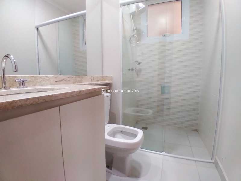Conheça Banheiro Social do imóvel - Apartamento 3 quartos para alugar Itatiba,SP - R$ 3.000 - FCAP30620 - 10 Banheiro Social - Apartamento 3 quartos para alugar Itatiba,SP - R$ 3.000 - FCAP30620 - 10