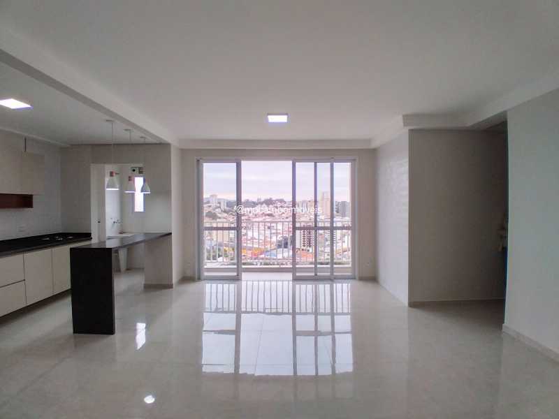 Conheça Sala do imóvel - Apartamento 3 quartos para alugar Itatiba,SP - R$ 3.000 - FCAP30620 - 3 Sala - Apartamento 3 quartos para alugar Itatiba,SP - R$ 3.000 - FCAP30620 - 3