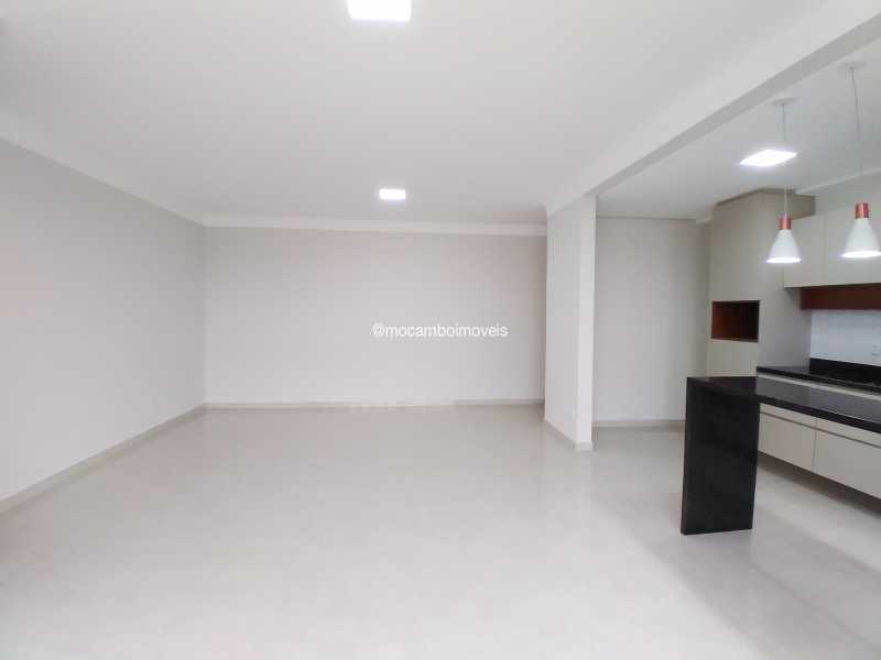 Conheça Sala do imóvel - Apartamento 3 quartos para alugar Itatiba,SP - R$ 3.000 - FCAP30620 - 4 Sala - Apartamento 3 quartos para alugar Itatiba,SP - R$ 3.000 - FCAP30620 - 4