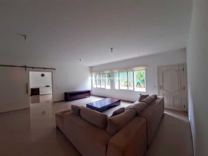Conheça Sala de TV do imóvel - Casa em Condomínio 4 quartos à venda Itatiba,SP - R$ 2.700.000 - FCCN40186 - 4 Sala de TV - Casa em Condomínio 4 quartos à venda Itatiba,SP - R$ 2.700.000 - FCCN40186 - 4