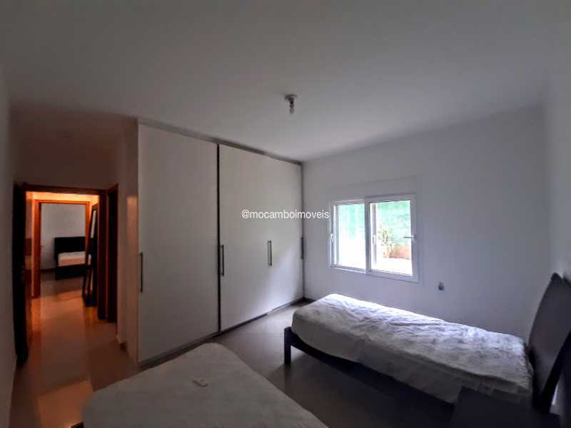 Conheça Dormitório do imóvel - Casa em Condomínio 4 quartos à venda Itatiba,SP - R$ 2.700.000 - FCCN40186 - 10 Dormitório - Casa em Condomínio 4 quartos à venda Itatiba,SP - R$ 2.700.000 - FCCN40186 - 10