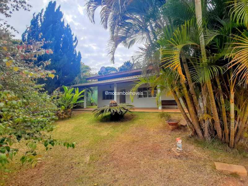 Conheça Casa Caseiro do imóvel - Casa em Condomínio 4 quartos à venda Itatiba,SP - R$ 2.700.000 - FCCN40186 - 20 Casa Caseiro - Casa em Condomínio 4 quartos à venda Itatiba,SP - R$ 2.700.000 - FCCN40186 - 20
