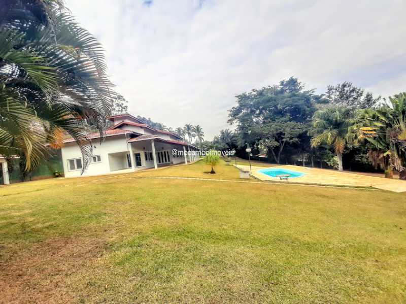 Conheça Piscina do imóvel - Casa em Condomínio 4 quartos à venda Itatiba,SP - R$ 2.700.000 - FCCN40186 - 21 Piscina - Casa em Condomínio 4 quartos à venda Itatiba,SP - R$ 2.700.000 - FCCN40186 - 21
