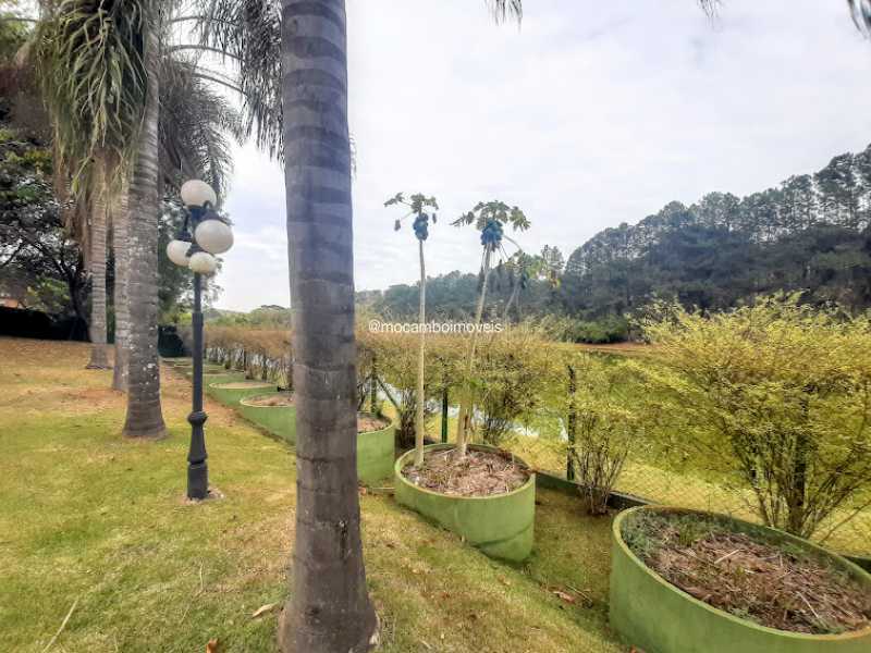 Conheça Área externa do imóvel - Casa em Condomínio 4 quartos à venda Itatiba,SP - R$ 2.700.000 - FCCN40186 - 23 Área externa - Casa em Condomínio 4 quartos à venda Itatiba,SP - R$ 2.700.000 - FCCN40186 - 23