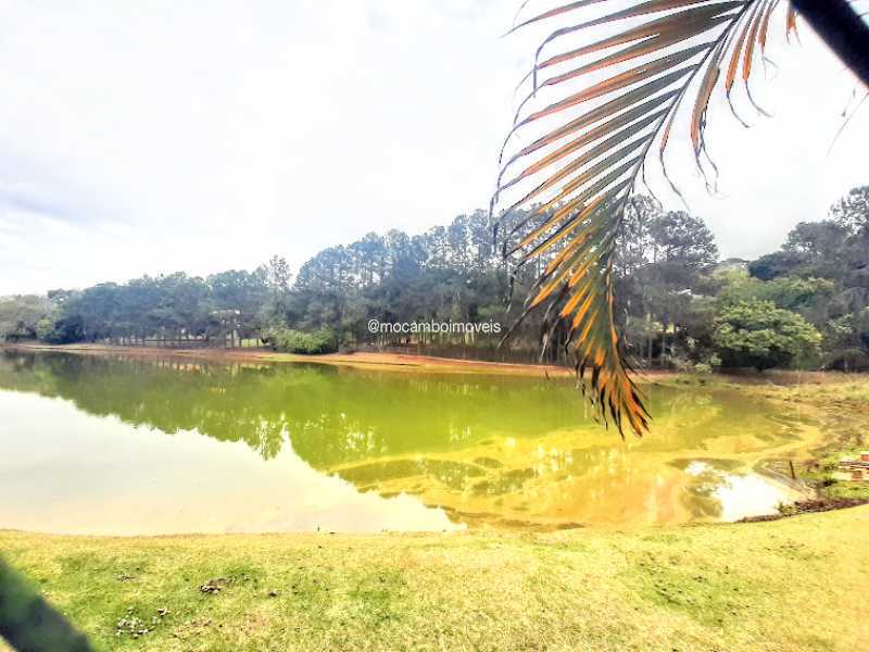 Conheça Lago do imóvel - Casa em Condomínio 4 quartos à venda Itatiba,SP - R$ 2.700.000 - FCCN40186 - 24 Lago - Casa em Condomínio 4 quartos à venda Itatiba,SP - R$ 2.700.000 - FCCN40186 - 24