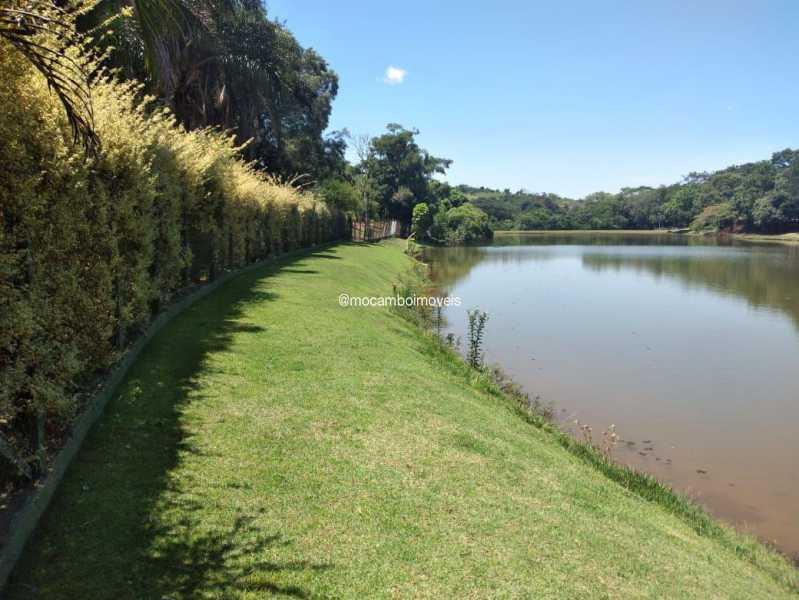 Conheça Lago Fundos Propriedade do imóvel - Casa em Condomínio 4 quartos à venda Itatiba,SP - R$ 2.700.000 - FCCN40186 - 25 Lago Fundos Propriedade - Casa em Condomínio 4 quartos à venda Itatiba,SP - R$ 2.700.000 - FCCN40186 - 25