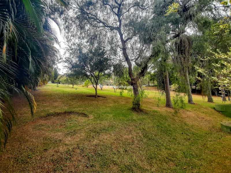 Conheça Pomar do imóvel - Casa em Condomínio 4 quartos à venda Itatiba,SP - R$ 2.700.000 - FCCN40186 - 26 Pomar - Casa em Condomínio 4 quartos à venda Itatiba,SP - R$ 2.700.000 - FCCN40186 - 26