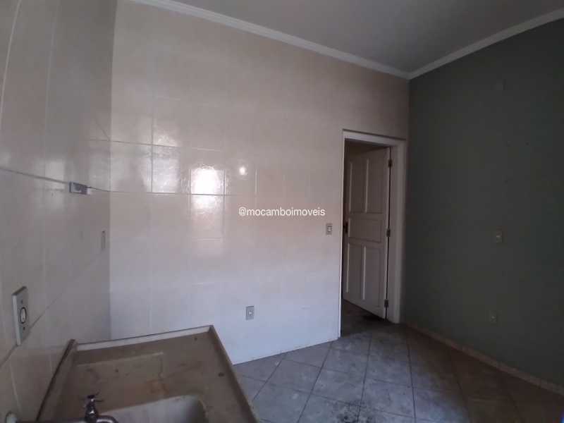 Conheça Cozinha do imóvel - Kitnet/Conjugado 30m² para alugar Itatiba,SP - R$ 700 - FCKI10033 - 3 Cozinha - Kitnet/Conjugado 30m² para alugar Itatiba,SP - R$ 700 - FCKI10033 - 3