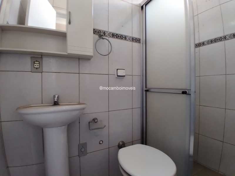 Conheça Banheiro Social do imóvel - Kitnet/Conjugado 30m² para alugar Itatiba,SP - R$ 700 - FCKI10033 - 4 Banheiro Social - Kitnet/Conjugado 30m² para alugar Itatiba,SP - R$ 700 - FCKI10033 - 4