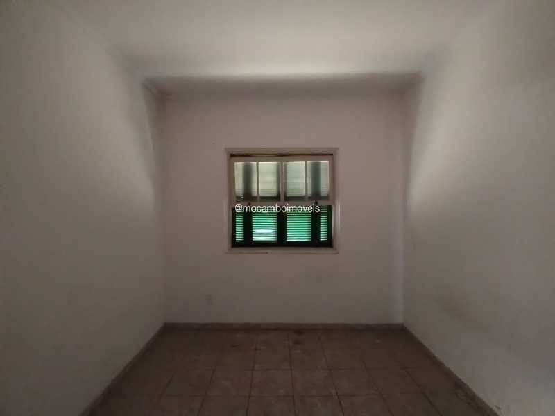 Conheça Quarto do imóvel - Kitnet/Conjugado 30m² para alugar Itatiba,SP - R$ 700 - FCKI10033 - 6 Quarto - Kitnet/Conjugado 30m² para alugar Itatiba,SP - R$ 700 - FCKI10033 - 6
