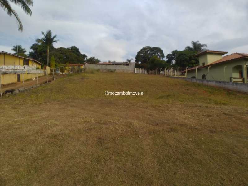 Conheça Terreno do imóvel - Terreno Unifamiliar à venda Itatiba,SP - R$ 320.000 - FCUF01479 - 3 Terreno - Terreno Unifamiliar à venda Itatiba,SP - R$ 320.000 - FCUF01479 - 3