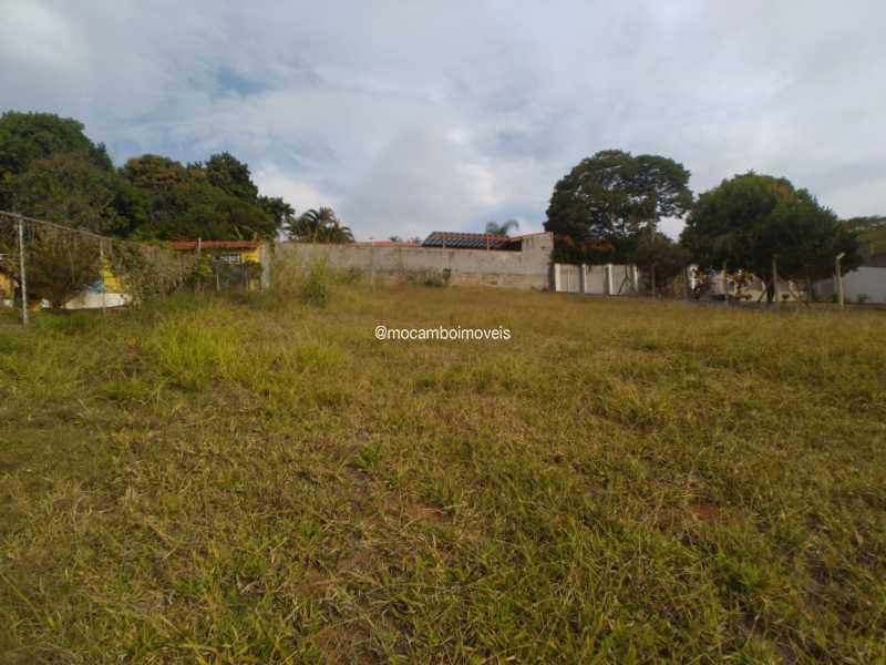 Conheça Terreno do imóvel - Terreno Unifamiliar à venda Itatiba,SP - R$ 320.000 - FCUF01479 - 4 Terreno - Terreno Unifamiliar à venda Itatiba,SP - R$ 320.000 - FCUF01479 - 4