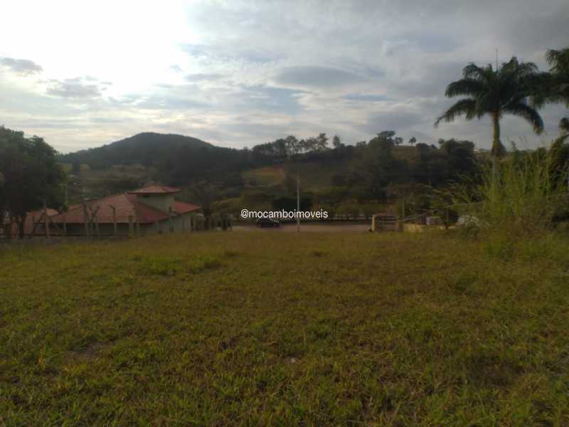 Conheça Terreno do imóvel - Terreno Unifamiliar à venda Itatiba,SP - R$ 320.000 - FCUF01479 - 6 Terreno - Terreno Unifamiliar à venda Itatiba,SP - R$ 320.000 - FCUF01479 - 6