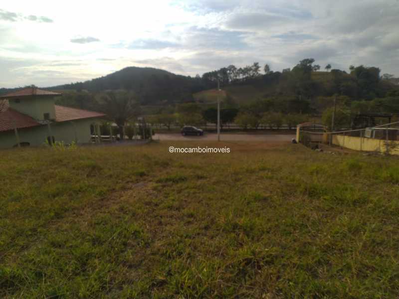 Conheça Terreno do imóvel - Terreno Unifamiliar à venda Itatiba,SP - R$ 320.000 - FCUF01479 - 5 Terreno - Terreno Unifamiliar à venda Itatiba,SP - R$ 320.000 - FCUF01479 - 5