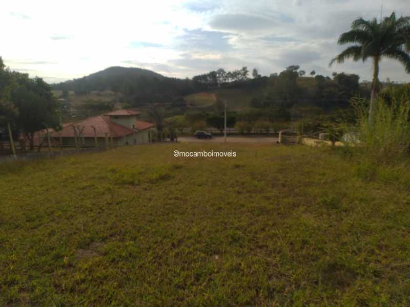 Conheça Terreno do imóvel - Terreno Unifamiliar à venda Itatiba,SP - R$ 320.000 - FCUF01479 - 7 Terreno - Terreno Unifamiliar à venda Itatiba,SP - R$ 320.000 - FCUF01479 - 7