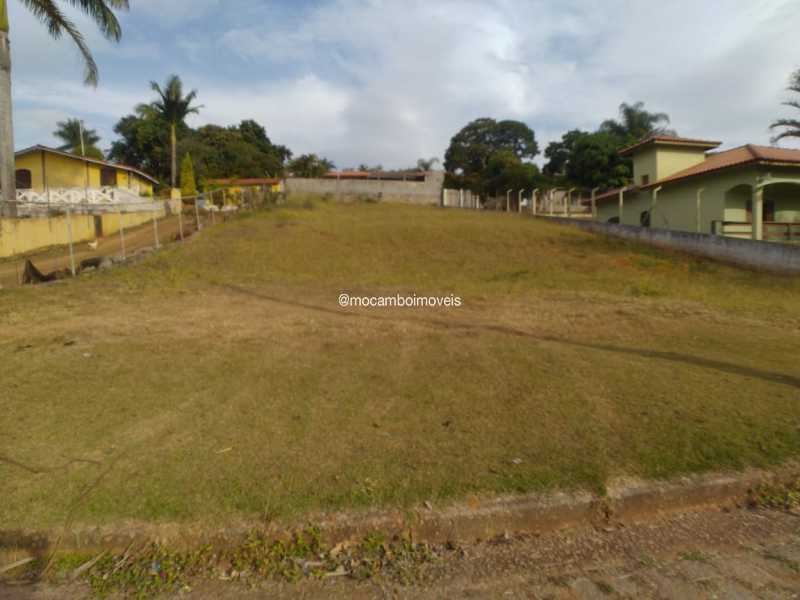 Conheça Terreno do imóvel - Terreno Unifamiliar à venda Itatiba,SP - R$ 320.000 - FCUF01479 - 1 Terreno - Terreno Unifamiliar à venda Itatiba,SP - R$ 320.000 - FCUF01479 - 1
