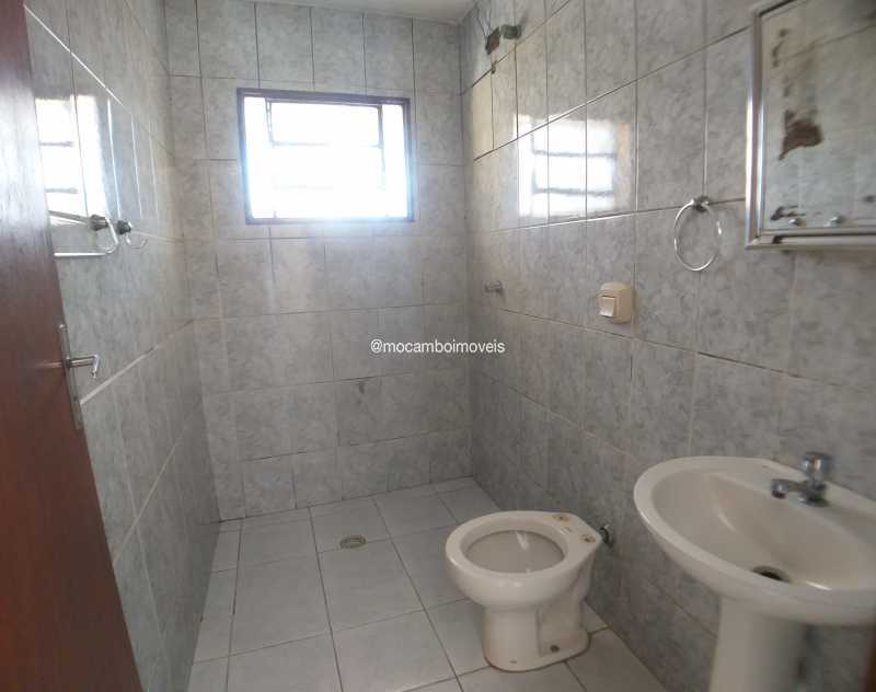 Conheça Banheiro Social do imóvel - Casa 2 quartos para alugar Itatiba,SP - R$ 1.175 - FCCA21502 - 4 Banheiro Social - Casa 2 quartos para alugar Itatiba,SP - R$ 1.175 - FCCA21502 - 4