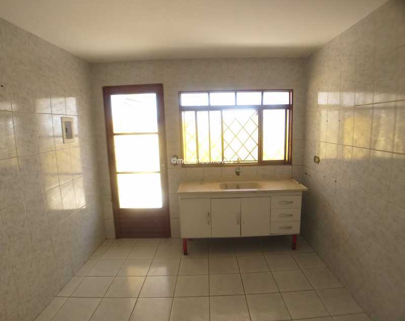 Conheça Cozinha do imóvel - Casa 2 quartos para alugar Itatiba,SP - R$ 1.175 - FCCA21502 - 5 Cozinha - Casa 2 quartos para alugar Itatiba,SP - R$ 1.175 - FCCA21502 - 5
