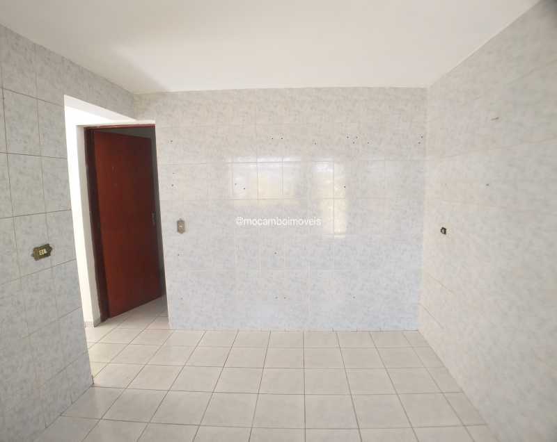 Conheça Cozinha do imóvel - Casa 2 quartos para alugar Itatiba,SP - R$ 1.175 - FCCA21502 - 6 Cozinha - Casa 2 quartos para alugar Itatiba,SP - R$ 1.175 - FCCA21502 - 6