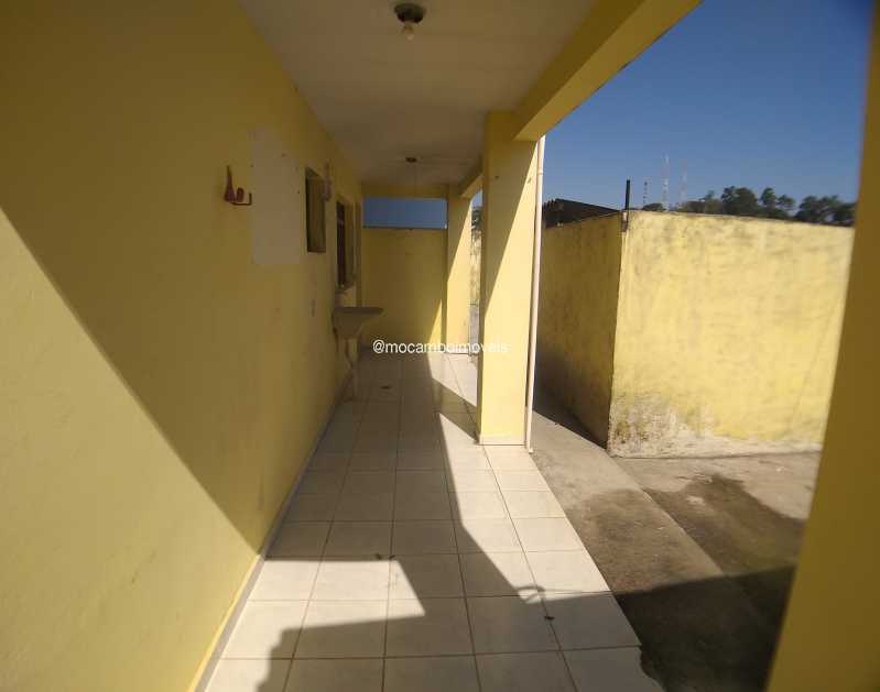 Conheça Área de Serviço Coberta do imóvel - Casa 2 quartos para alugar Itatiba,SP - R$ 1.175 - FCCA21502 - 10 Área de Serviço Coberta - Casa 2 quartos para alugar Itatiba,SP - R$ 1.175 - FCCA21502 - 10