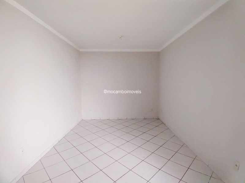Conheça Quarto do imóvel - Apartamento 1 quarto para alugar Itatiba,SP - R$ 850 - FCAP10103 - 6 Quarto - Apartamento 1 quarto para alugar Itatiba,SP - R$ 850 - FCAP10103 - 6