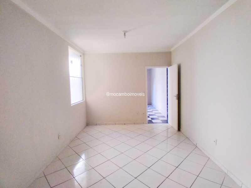 Conheça Quarto do imóvel - Apartamento 1 quarto para alugar Itatiba,SP - R$ 850 - FCAP10103 - 5 Quarto - Apartamento 1 quarto para alugar Itatiba,SP - R$ 850 - FCAP10103 - 5