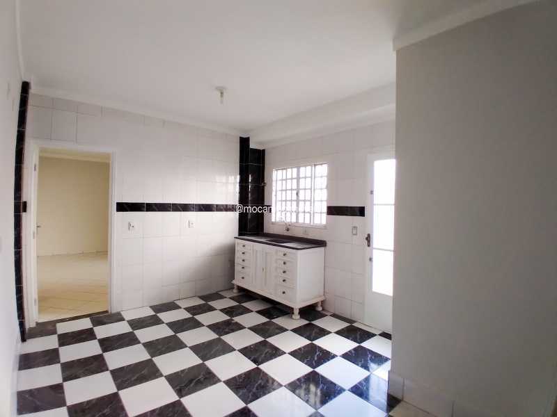 Conheça Sala/Cozinha do imóvel - Apartamento 1 quarto para alugar Itatiba,SP - R$ 850 - FCAP10103 - 4 Sala/Cozinha - Apartamento 1 quarto para alugar Itatiba,SP - R$ 850 - FCAP10103 - 4