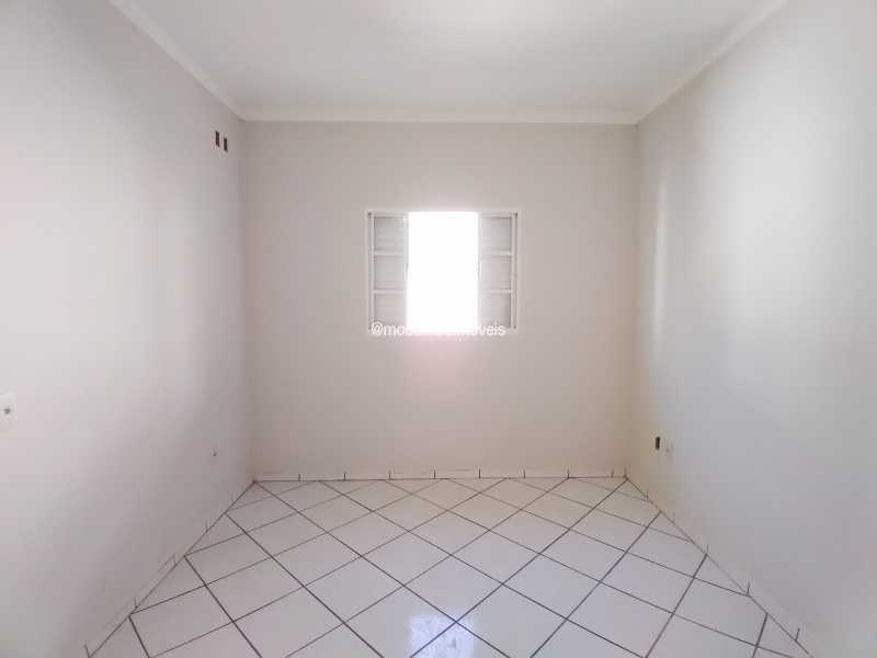 Conheça Quarto do imóvel - Apartamento 1 quarto para alugar Itatiba,SP - R$ 850 - FCAP10104 - 5 Quarto - Apartamento 1 quarto para alugar Itatiba,SP - R$ 850 - FCAP10104 - 5