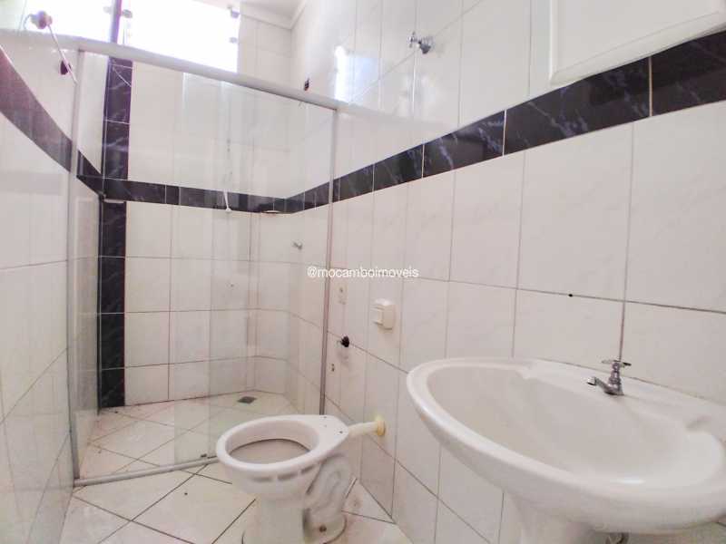 Conheça Banheiro Social do imóvel - Apartamento 1 quarto para alugar Itatiba,SP - R$ 850 - FCAP10104 - 6 Banheiro Social - Apartamento 1 quarto para alugar Itatiba,SP - R$ 850 - FCAP10104 - 6