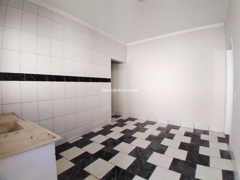 Conheça Sala/Cozinha do imóvel - Apartamento 1 quarto para alugar Itatiba,SP - R$ 850 - FCAP10104 - 3 Sala/Cozinha - Apartamento 1 quarto para alugar Itatiba,SP - R$ 850 - FCAP10104 - 3