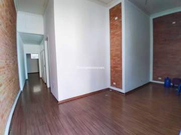 Casa Comercial 105m² para alugar Itatiba,SP - R$ 2.000 - FCCC00025