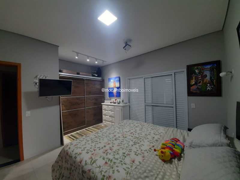 Conheça Dormitório do imóvel - Casa em condomínio - FCCN30545 - 8 Dormitório - Casa em condomínio - FCCN30545 - 8