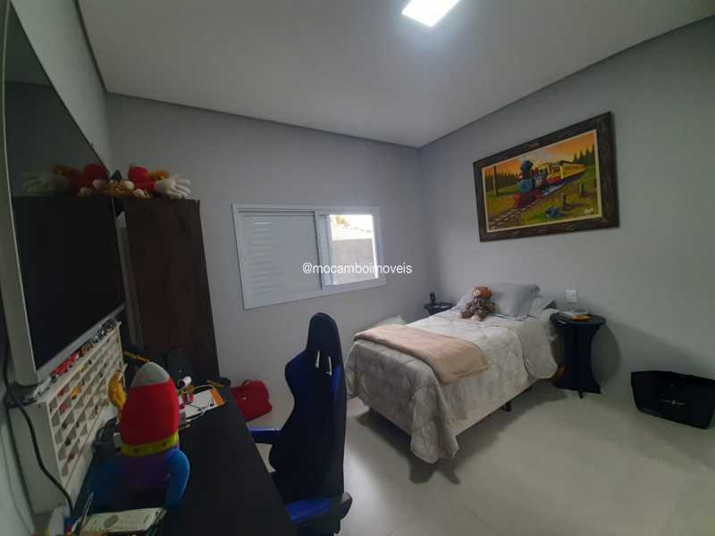 Conheça Dormitório do imóvel - Casa em condomínio - FCCN30545 - 9 Dormitório - Casa em condomínio - FCCN30545 - 9