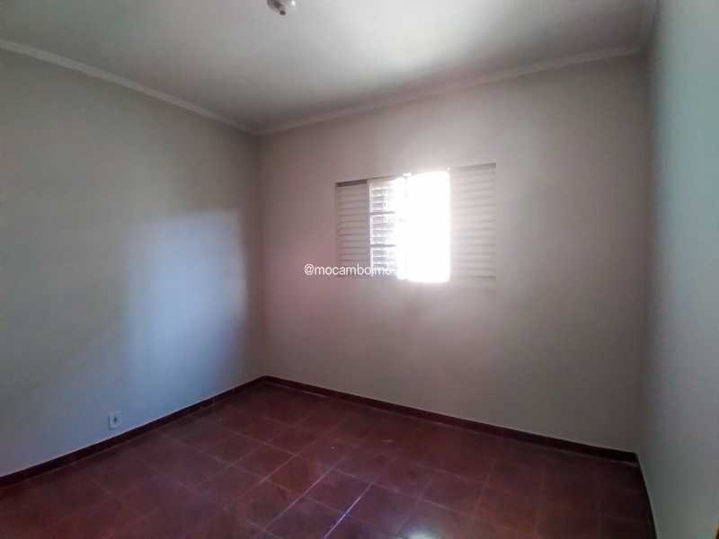 Conheça Quarto do imóvel - Casa 3 quartos para alugar Itatiba,SP - R$ 1.100 - FCCA31493 - 8 Quarto - Casa 3 quartos para alugar Itatiba,SP - R$ 1.100 - FCCA31493 - 8