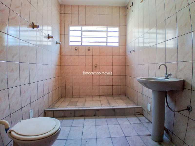 Conheça Banheiro Social do imóvel - Casa 3 quartos para alugar Itatiba,SP - R$ 1.100 - FCCA31493 - 9 Banheiro Social - Casa 3 quartos para alugar Itatiba,SP - R$ 1.100 - FCCA31493 - 9