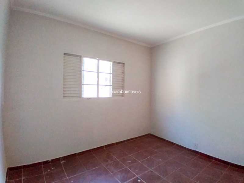 Conheça Quarto do imóvel - Casa 3 quartos para alugar Itatiba,SP - R$ 1.100 - FCCA31493 - 7 Quarto - Casa 3 quartos para alugar Itatiba,SP - R$ 1.100 - FCCA31493 - 7