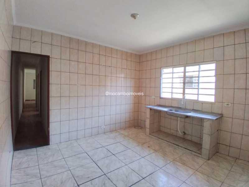 Conheça Cozinha do imóvel - Casa 3 quartos para alugar Itatiba,SP - R$ 1.100 - FCCA31493 - 4 Cozinha - Casa 3 quartos para alugar Itatiba,SP - R$ 1.100 - FCCA31493 - 4