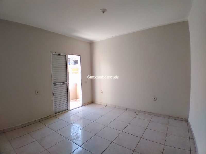 Conheça Quarto do imóvel - Casa 3 quartos para alugar Itatiba,SP - R$ 1.100 - FCCA31493 - 6 Quarto - Casa 3 quartos para alugar Itatiba,SP - R$ 1.100 - FCCA31493 - 6