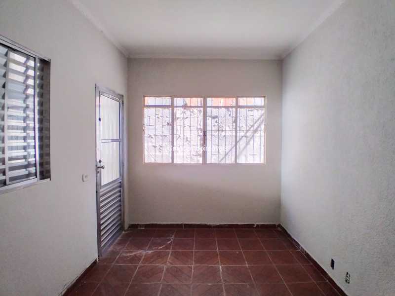 Conheça Sala do imóvel - Casa 3 quartos para alugar Itatiba,SP - R$ 1.100 - FCCA31493 - 3 Sala - Casa 3 quartos para alugar Itatiba,SP - R$ 1.100 - FCCA31493 - 3