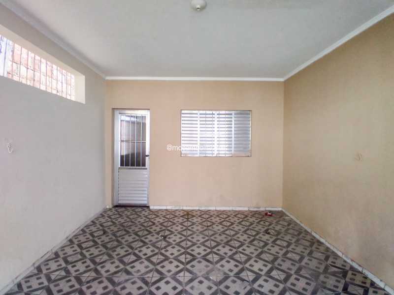 Conheça Garagem do imóvel - Casa 3 quartos para alugar Itatiba,SP - R$ 1.100 - FCCA31493 - 1 Garagem - Casa 3 quartos para alugar Itatiba,SP - R$ 1.100 - FCCA31493 - 1