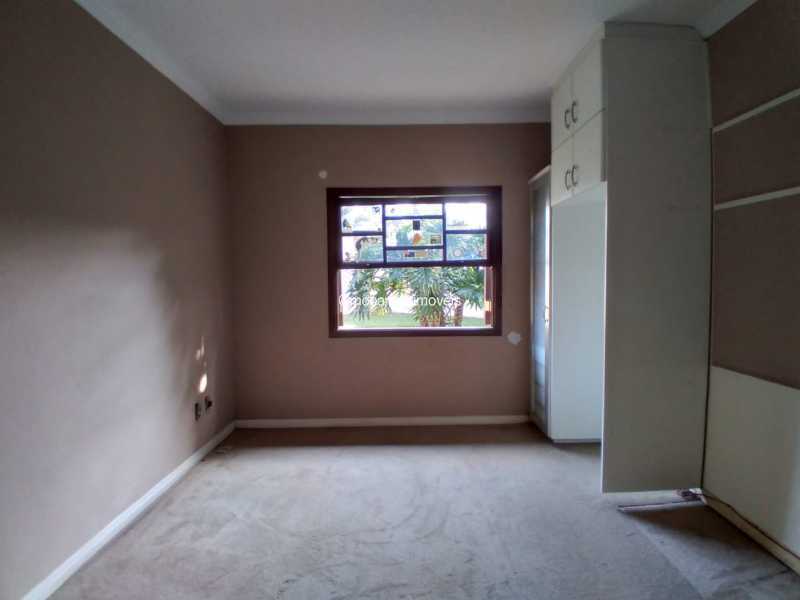 Conheça Quarto do imóvel - Casa em Condomínio 4 quartos para alugar Itatiba,SP - R$ 4.500 - FCCN40188 - 19 Quarto - Casa em Condomínio 4 quartos para alugar Itatiba,SP - R$ 4.500 - FCCN40188 - 19