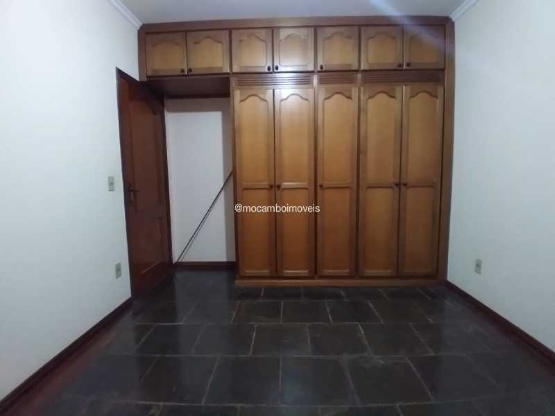 Conheça Quarto do imóvel - Casa em Condomínio 4 quartos para alugar Itatiba,SP - R$ 4.500 - FCCN40188 - 22 Quarto - Casa em Condomínio 4 quartos para alugar Itatiba,SP - R$ 4.500 - FCCN40188 - 22